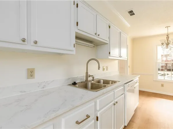 2744 Windy Xing, Winston Salem, NC 27127