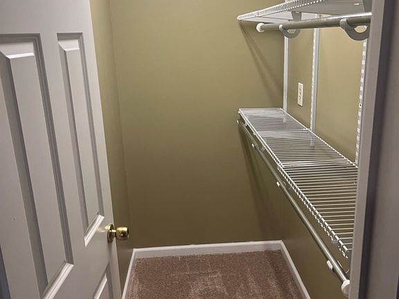 4th image of 3809 Harrison Ave #8-8-8