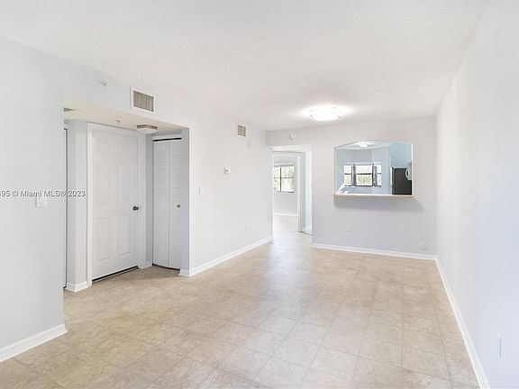 2nd image of 22801 SW 88th Pl Unit 204
