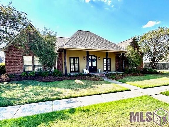 2nd image of 8475 Ormand Dr