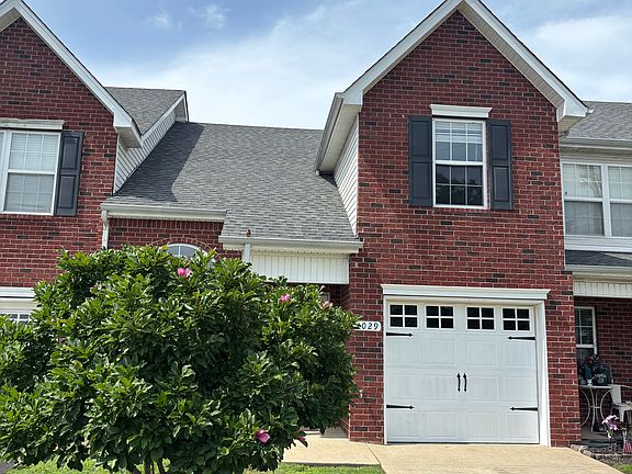 2nd image of 3029 Denny Brooke Ln