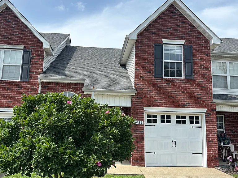 3029 Denny Brooke Ln — Photo 2