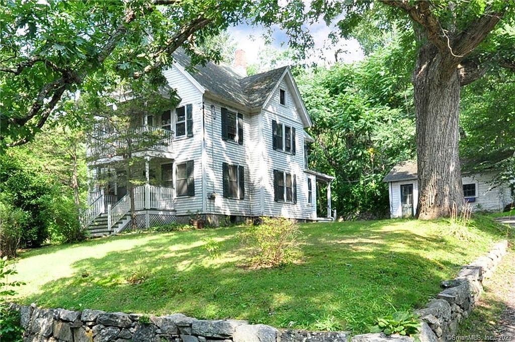 63 High St, Collinsville, CT 06019 Zillow