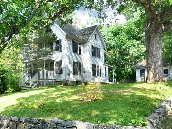 63 High Street, Canton, CT 06019