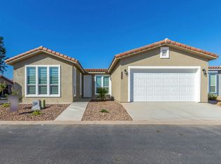 3301 S Goldfield Rd #5054, Apache Junction, AZ 85119