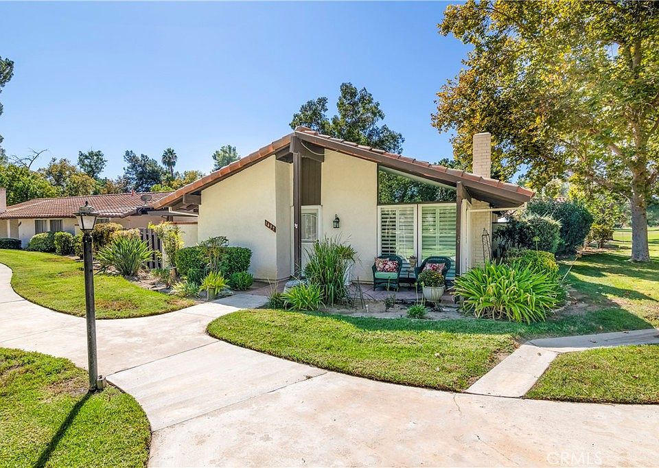 1st image of 1437 Seven Hills Dr