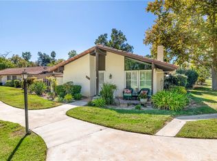 1437 Seven Hills Dr, Hemet, CA 92545