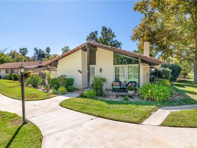 1437 Seven Hills Dr, Hemet, CA, 92545