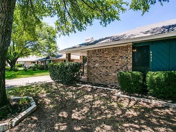 2nd image of 6825 Sierra Dr