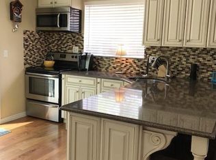 5857 S Oak St, Littleton, CO 80127