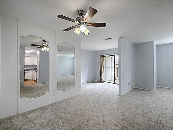 5th image of 5335 Bent Tree Forest Dr APT 150