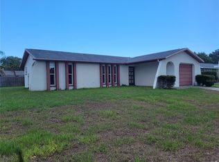 4339 Royal Oak Ln, New Port Richey, FL 34653