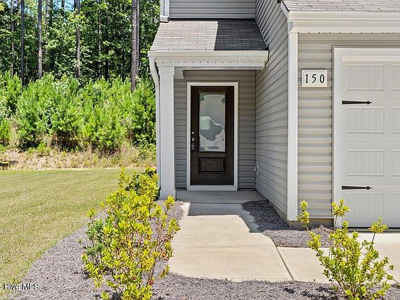 3rd image of 150 Ivy Bank Drive