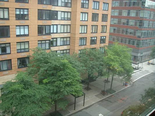 Rented by Furumoto Realty of New York City Inc | media 16