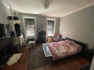 239 E 116th St APT 4, New York, NY 10029