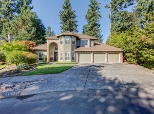 17001 SE 38th Cir, Vancouver, WA 98683