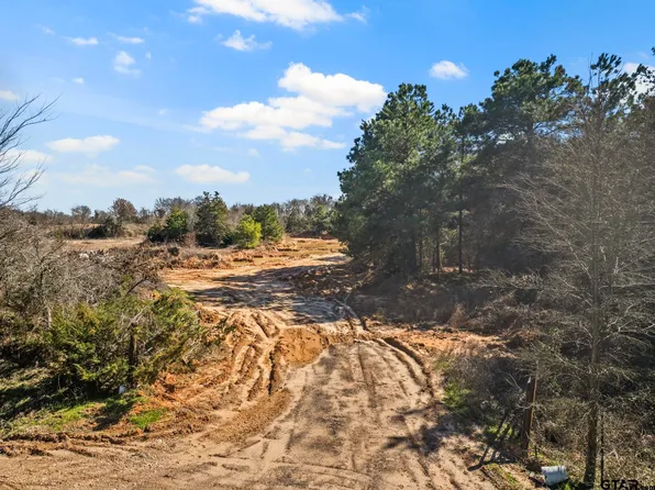 Fm 2152 Cres #1635, Mount Pleasant, TX 75455