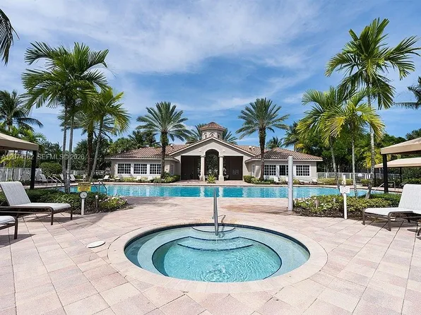 17874 SW 47th St #17874, Hollywood, FL 33029