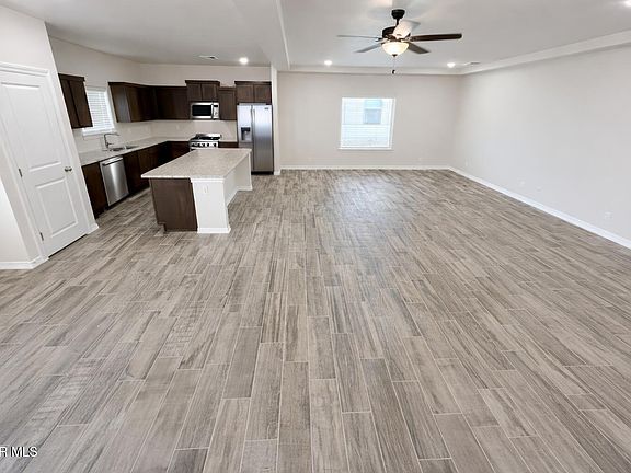 3rd image of 12885 Crystal Downs Ct