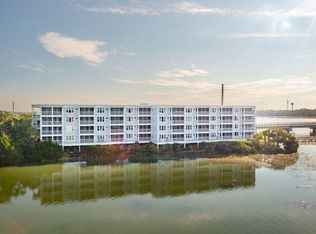 2395 Folly Rd #4A, Folly Beach, SC 29439