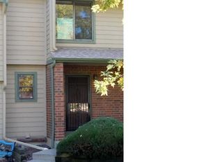3506 S Depew St UNIT 9, Lakewood, CO 80235