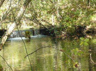 855 Willingham Spring Rd, Thomaston, GA 30286