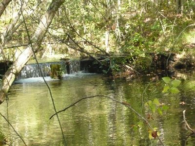 855 Willingham Spring Rd, Thomaston, GA, 30286