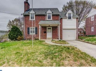139 Claremont Rd, Springfield, PA 19064