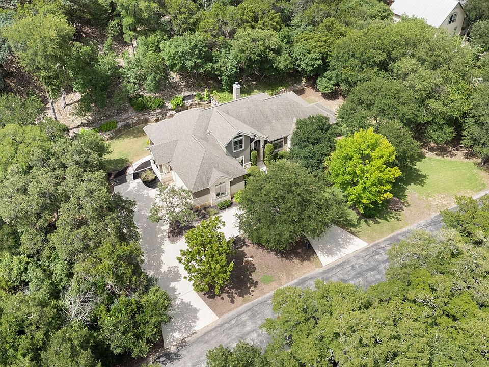 1st image of 14740 Chinquapin