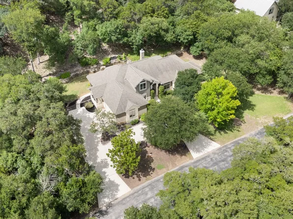 14740 Chinquapin, Helotes, TX 78023