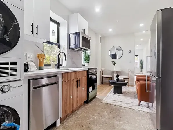 176 Rivington Street image 1 of 5