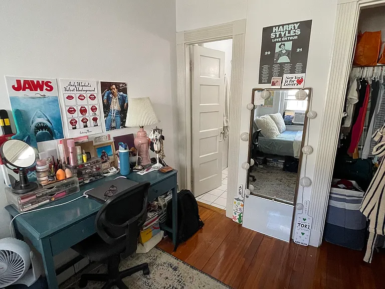 30 Peterborough St #31 — Photo 10