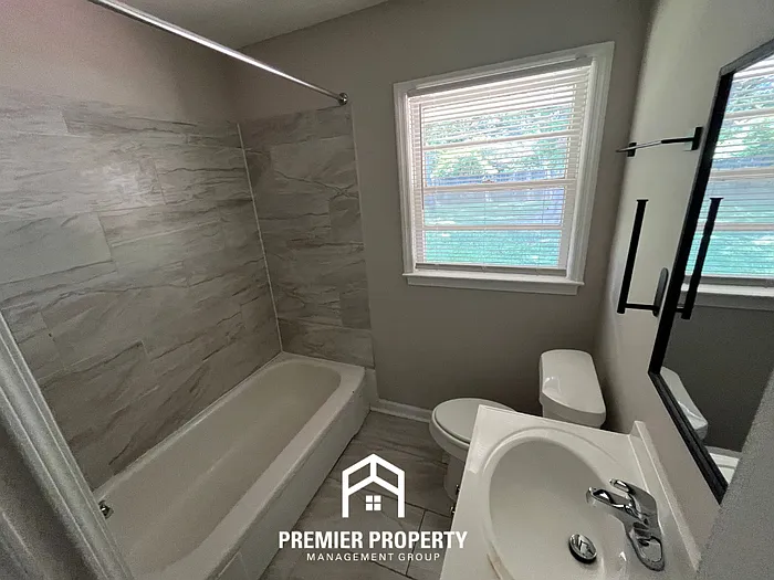 3787 Patte Ann Dr — Photo 15