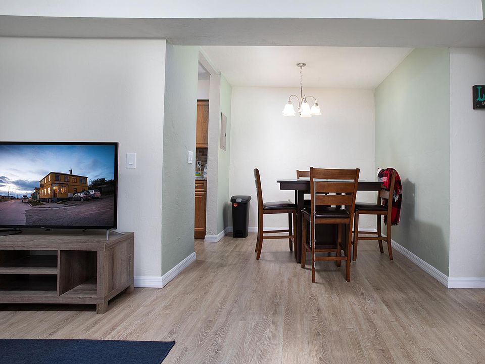 1st image of 1030 SW 6th Dr APT 6