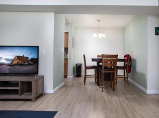 1030 SW 6th Dr APT 6, Gainesville, FL 32601
