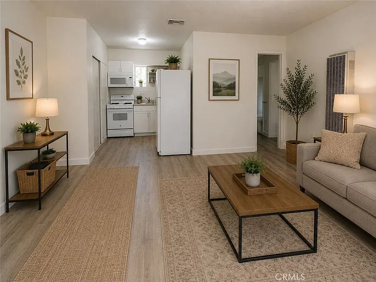 38158 Cherry Valley Blvd — Photo 27
