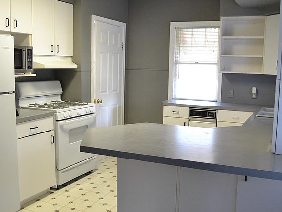 Kitchen#1