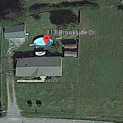 Google photo of Property 