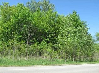 44650 Willow Rd, Belleville, MI 48111