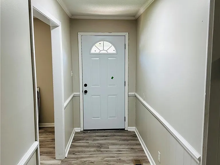 2914 Player Ave — Photo 3