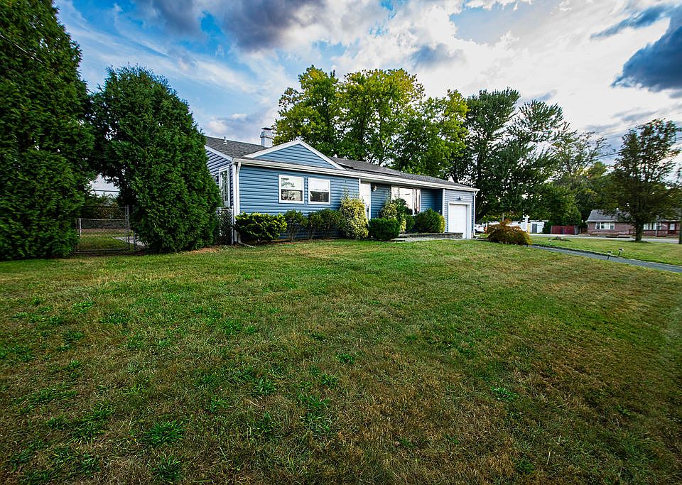 23 N Sunset Dr, Voorhees, NJ 08043 | Zillow