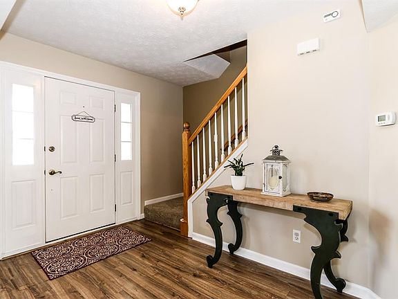 4th image of 4680 Logsdons Meadow Dr