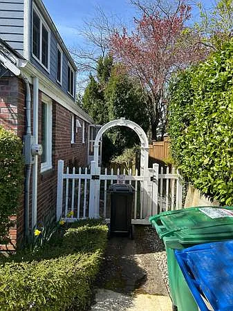 9019 2nd Ave NE — Photo 6