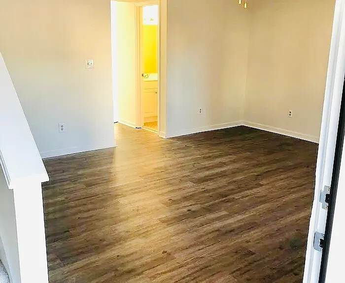 217 Wynn Way #B — Photo 4