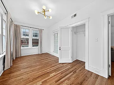 5394 Pershing Ave #1W — Photo 11