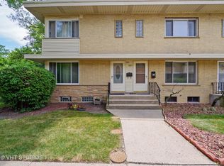 1012.5 Dodge Ave, Evanston, IL 60202