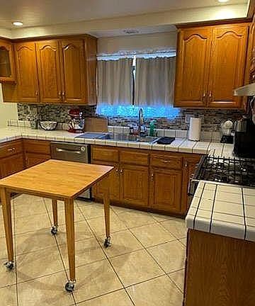 2nd image of 8774 Fillmore Cir