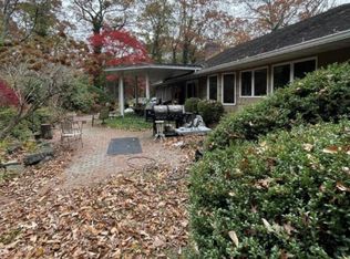 12 Talisman Dr, Dix Hills, NY 11746