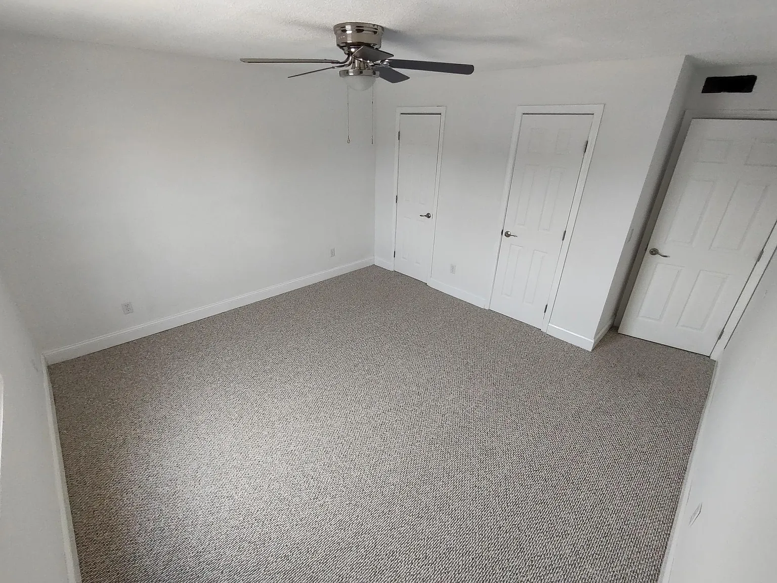 2 bed, 7502 sqft, $850 — Photo 4