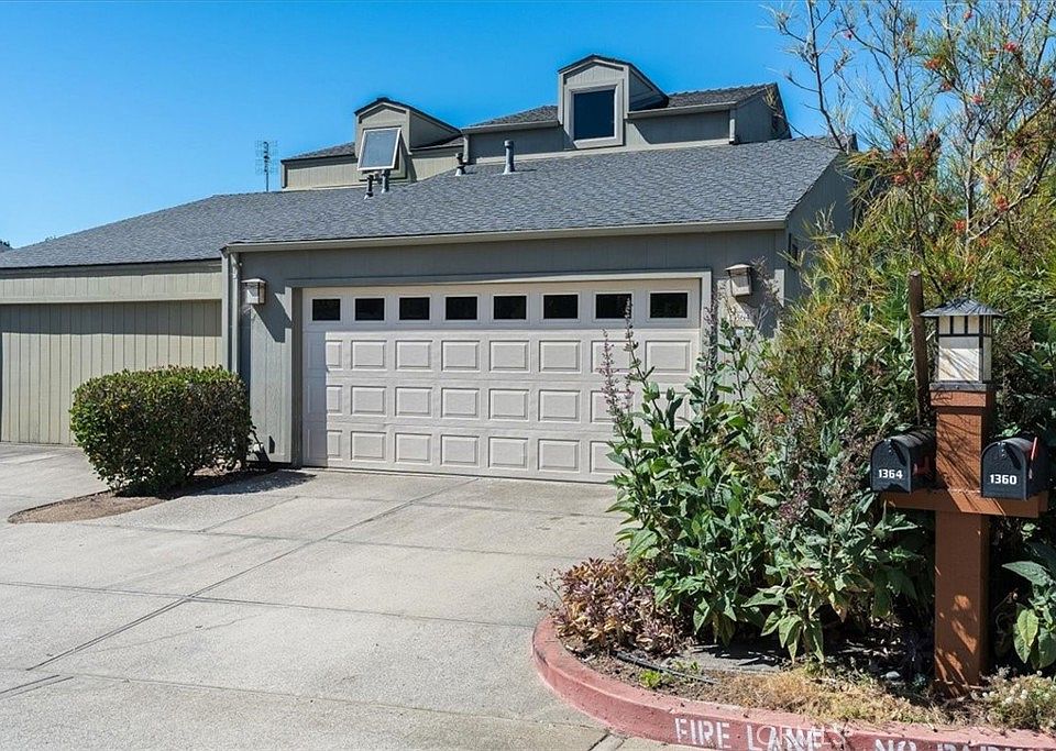1st image of 1364 Vista Del Lago